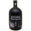 Ryoma 7yo 0,7l 40% + dárková krabička