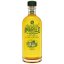 Aguardiente Amarillo de Manzanares Sin Azúcar 0,7l 24%