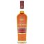 Carúpano 6 Reserva Especial 0,7l 40%