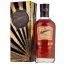 Matusalem Gran Reserva 23yo 0,7l 40%