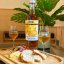 ABK6 Pineau des Charentes 0,75l 17%
