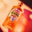 Les Arrangés Divins Ananas Passion 0,7l 25%