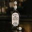 Tequila Fortaleza Blanco 40% 0,7l