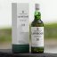 Laphroaig 10yo 0,7l 40%