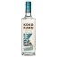 Koko Kanu 0,7l 37,5%