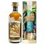 La Maison du Rhum No.5 Bucket 3 × 0,7l (Peru 2012, Paraguay 2008, Mauritius 2014) 48%  42% 55%