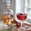 A. H. Riise Family Reserve Solera 0,7l 42%