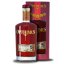 Opthimus 15yo 0,7l 38%