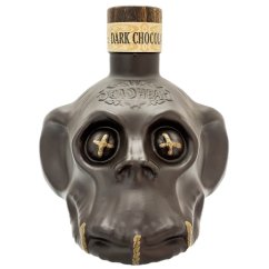 Dead Head Dark Chocolate 0,7l 35%