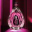 Pink 47 London Dry Gin 0,7l 47%