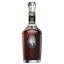 A. H. Riise Non Plus Ultra Very Rare 0,7l 42% (holá láhev)
