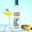 Koko Kanu 0,7l 37,5%