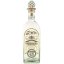 Tequila Fortaleza Blanco 40% 0,7l
