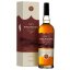 Finlaggan Port Finished 0,7l 46% + dárková krabička