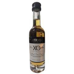ABK6 XO Miniatura