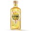 Les Arrangés Divins Ananas, Citron Vert & Poivre de Timut 0,7l 25%