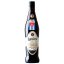 Legendario Elixir de Cuba 0,7l 34%