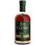 Ron Viejo de Caldas Gran Reserva Especial 15 0,7l 40%