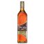 Flor de Cana Gran Reserva 7yo 0,7l 40%