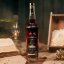 A. H. Riise Royal Danish Navy 0,7l 40%