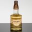 New Grove Honey Liqueur 0,7l 26%