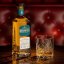 Bushmills 10yo 0,7l 40%