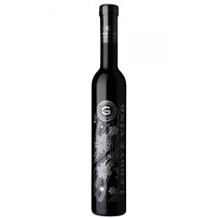 Hibernal ledové víno 2017 sladké Grmolec 0,2l 10%