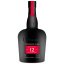 Dictador Solera 12yo 0,7l 40%