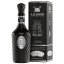A. H. Riise Non Plus Ultra Black Edition 0,7l 42%