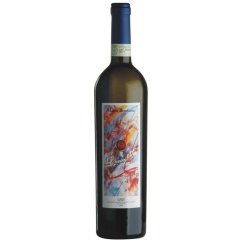 Marco Bonfante Gavi 0,75l 13%
