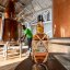 Plantation Barbados Grande Reserve 0,7l 40%