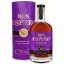 Espero Reserva Extra Anejo XO 0,7l 40% + dárková tuba