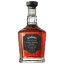 Jack Daniels Single Barrel Select 0,7l 45%