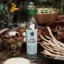 Tequila Don Fulano Blanco 0,7l 40%