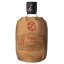 Pampero Aniversario Reserva Exclusiva 0,7l 40% + kožený obal