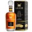 A. H. Riise Family Reserve Solera 0,7l 42%