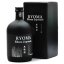 Ryoma 7yo 0,7l 40% + dárková krabička