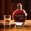 Kirk and Sweeney Gran Reserva 0,7l 40% + dárková krabička