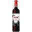 ABK6 Rouge de France – Vin de France 0,75 11,5%