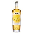 PINEAU DES CHARENTES