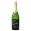 Cava de Pró Brut 0,75l 11,5%