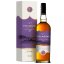 Finlaggan Red Wine Matured 0,7l 46% + dárková krabička
