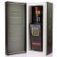 Don Pancho 30yo 0,7l 40% + dárková krabička