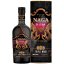 Naga Rum Triple Wood 0,7l 42,7%