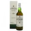 Laphroaig 10yo 0,7l 40%