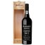Porto Presidential LBV 2017 0,75l 20% + dárkový box