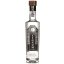 Mezcal Zignum Joven 0,7l 40%