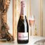 Moët and Chandon Rosé Imperial 0,2l 12%