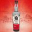 Seňor Sotol Ensamble 0,7l 43%