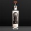 Mezcal Zignum Joven 0,7l 40%